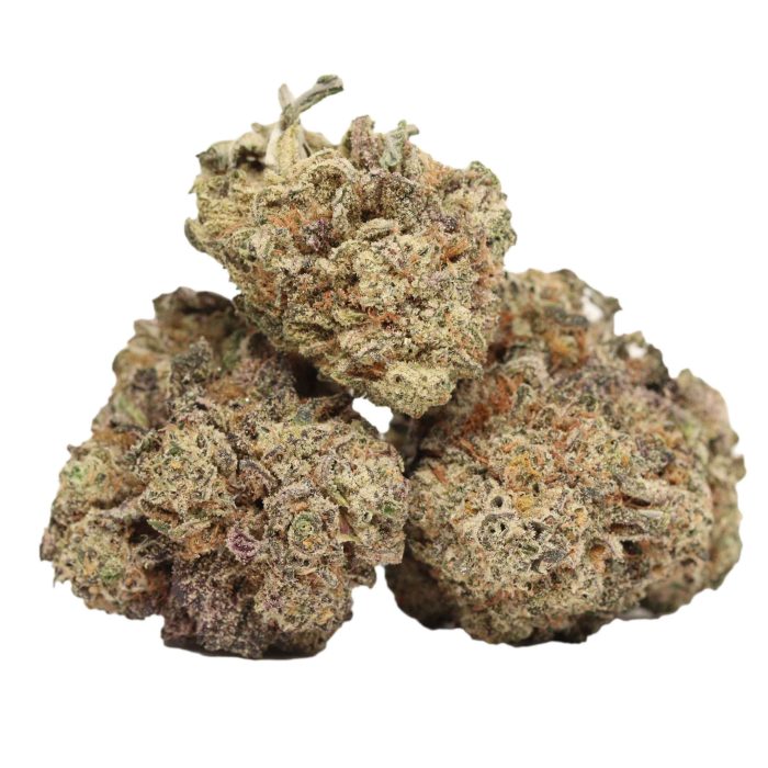 Dairy Queen strain cannabis