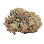 Dairy Queen weed cannabis