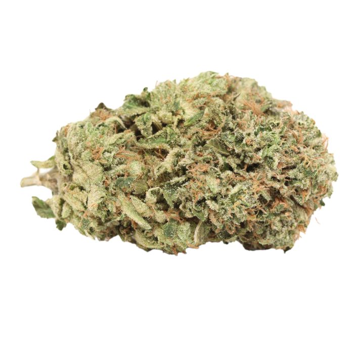 EL Chapo weed cannabis