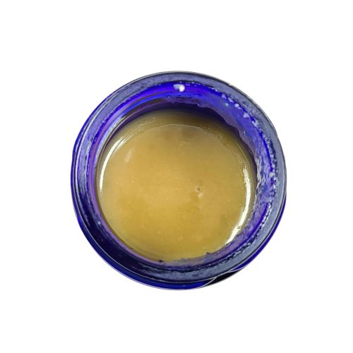 Guava Live Resin concentrates wholesale