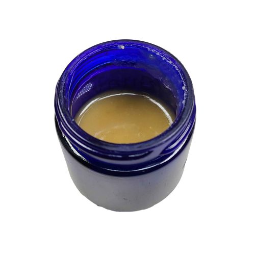 Guava Live Resin concentrates