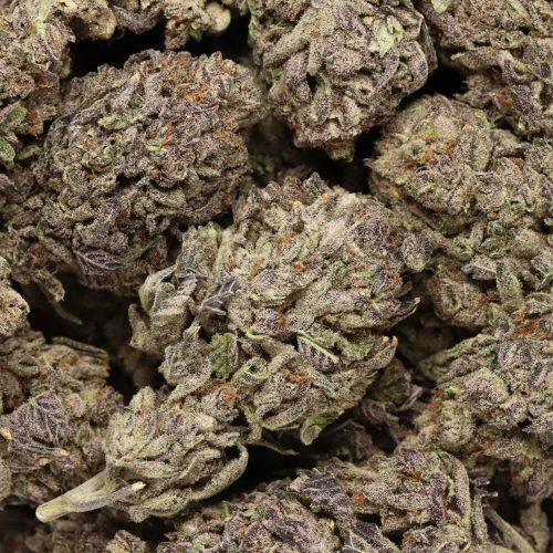 Happy Hour wholesale cannabis