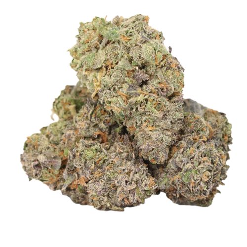 Hawaiian Runtz strain cannabis