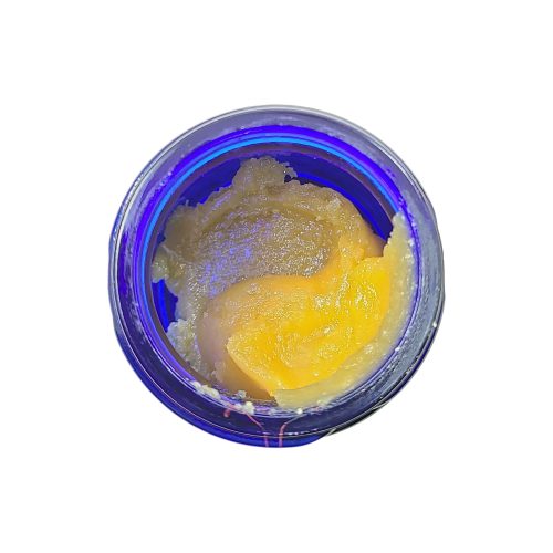 Ice Cream Gelato Live Resin concentrates wholesale
