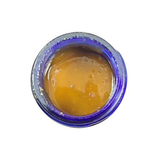 Kimbo Kush Live Resin concentrates wholesale