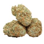 Layer Cake strain cannabis
