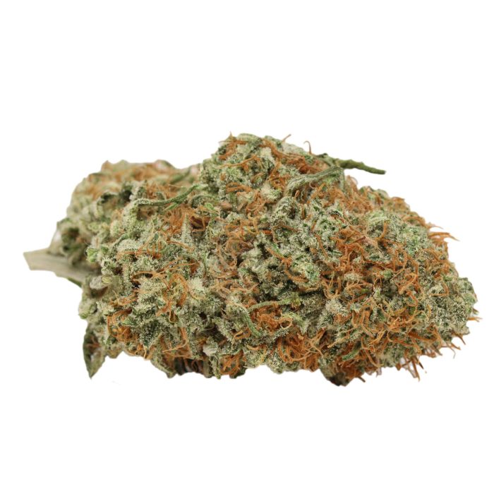 Layer Cake weed cannabis