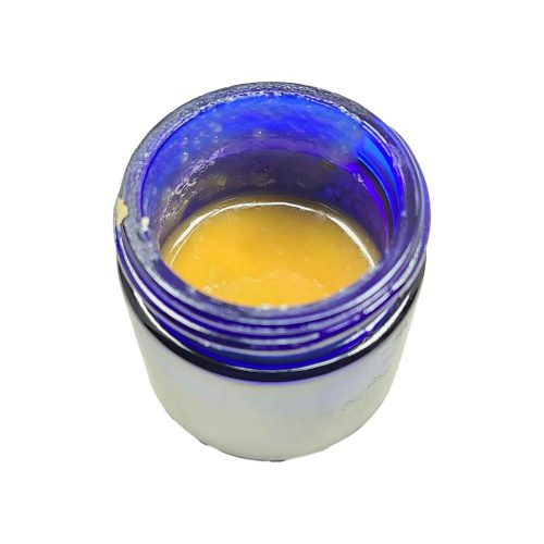 Love Potion Live Resin concentrates wholesale