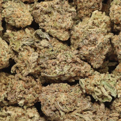 MAC 1 wholesale cannabis