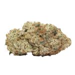 Mule Fuel craft weed cannabis