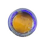 NYC Diesel Live Resin concentrates wholesale