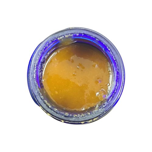 NYC Diesel Live Resin concentrates wholesale