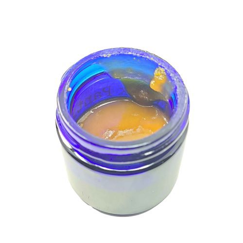 Pink Panties Live Resin concentrates wholesale