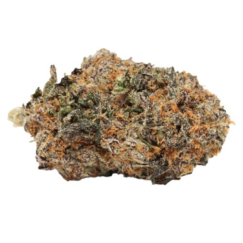 Purple Diamond weed cannabis