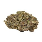 Purple Urkle weed cannabis
