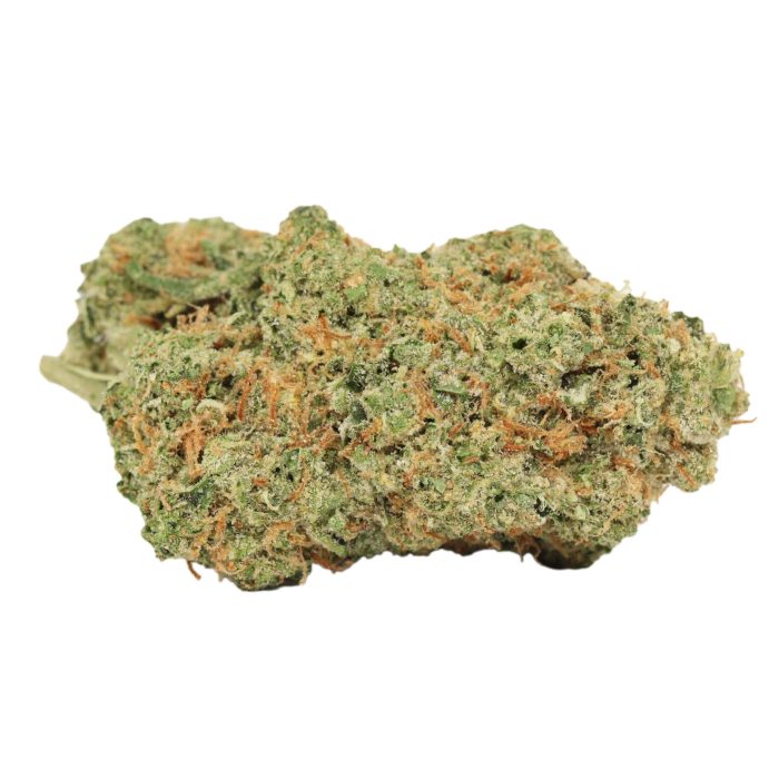 Super Lemon Haze weed cannabis