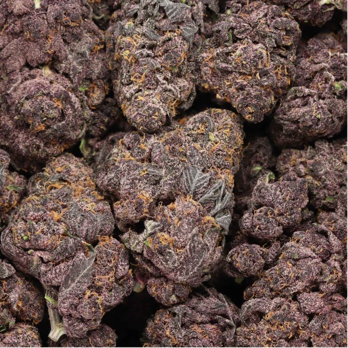 Grape Soda wholesale cannabis