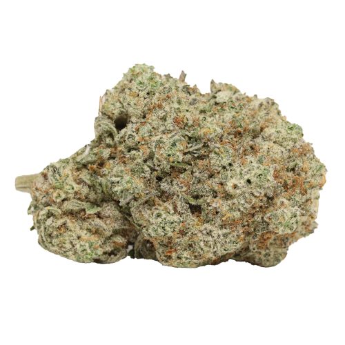 Four Star General weed cannabis
