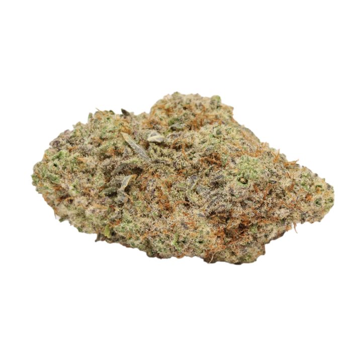 Four Star General weed cannabis