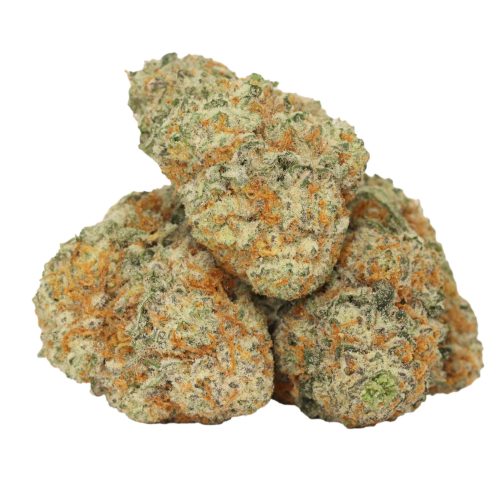 94 Monkey strain cannabis