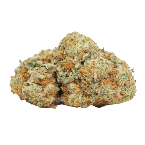 94 Monkey weed cannabis