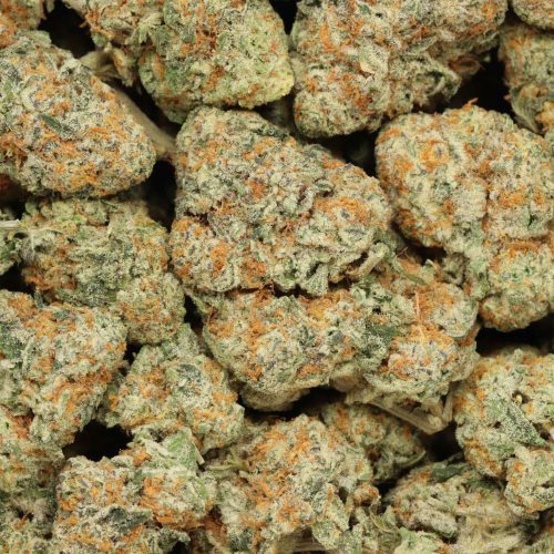 94 Monkey cannabis wholesale