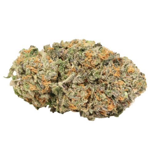 94 Octane weed cannabis