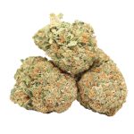 Ace Killer OG strain cannabis