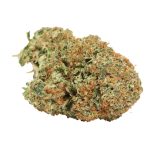 Ace Killer OG weed cannabis