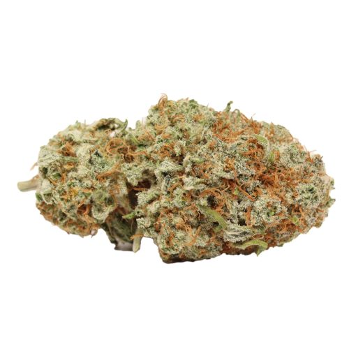 AK-47 weed cannabis