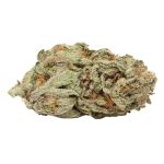 Alien Banana Candy weed cannabis