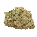 Apple Cheese Quake weed cannabis