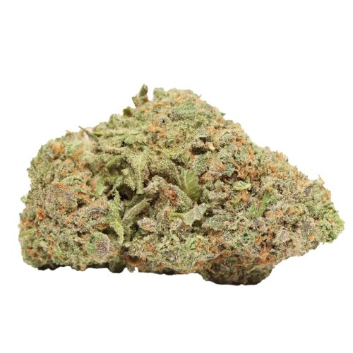 Alaskan Thunder Fuck weed cannabis