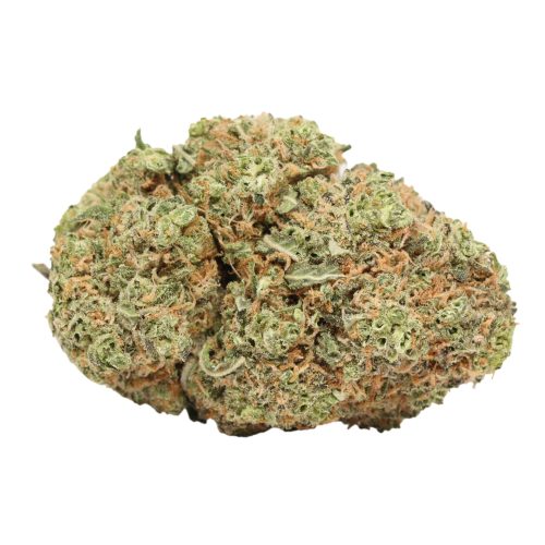 Atomic Blueberry weed cannabis