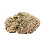Ayahuasca Purple weed cannabis