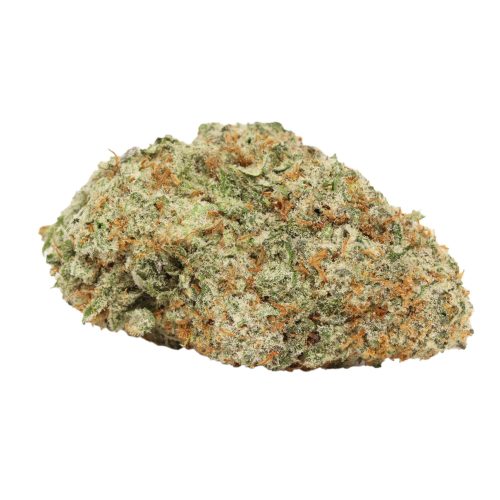 Banana Mac weed cannabis