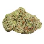 BC Gas weed cannabis