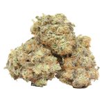 Biscotti strain cannabis