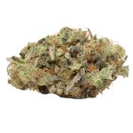 Biscotti weed cannabis