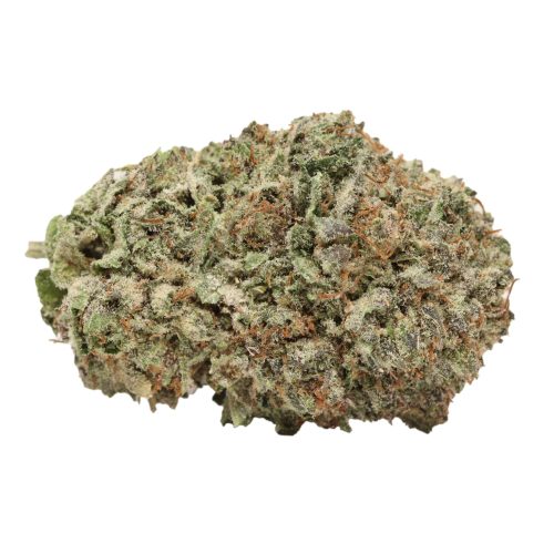Black Cherry Soda weed cannabis