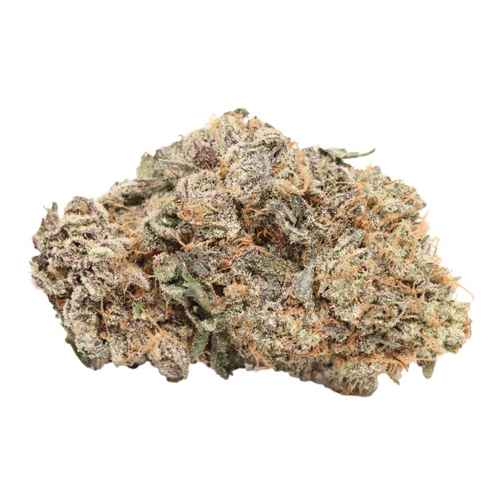 Black Diamond weed cannabis