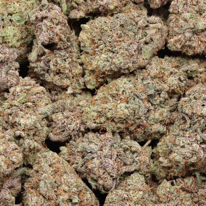 Black Diamond cannabis