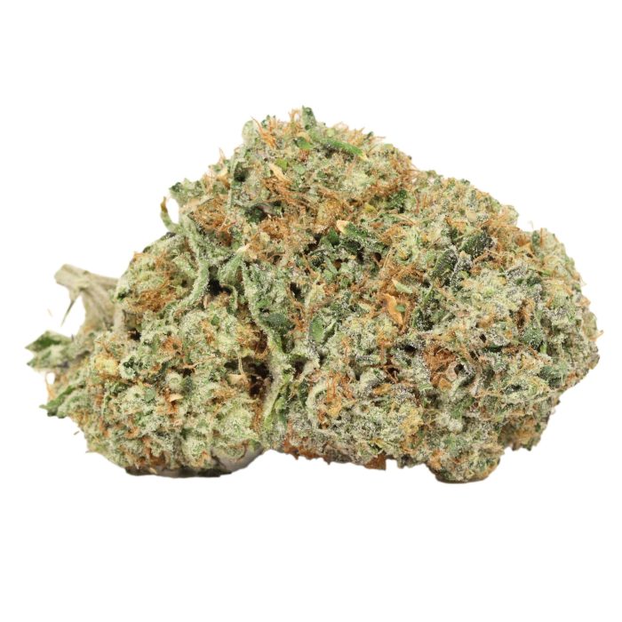 black tuna weed cannabis