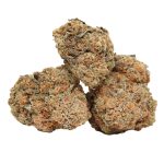 Blackberry Pie strain cannabis