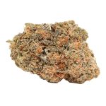 Blackberry Pie weed cannabis