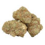 Blue King strain cannabis