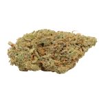 Blue King weed cannabis