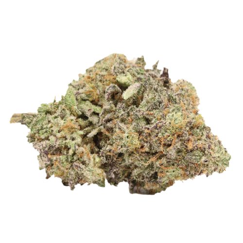 Bruce Banner weed cannabis