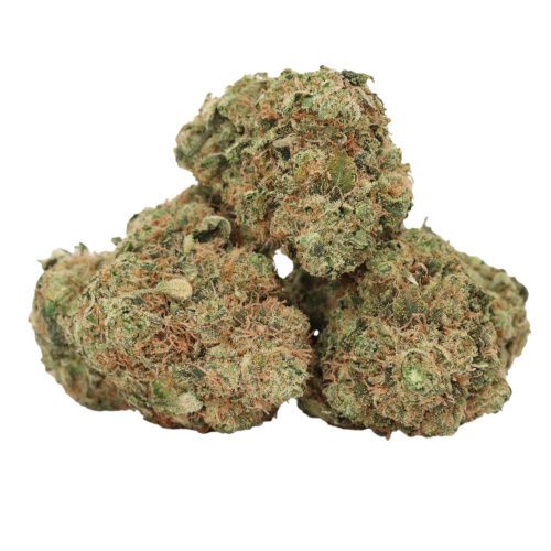 Candyland strain cannabis