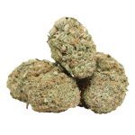 Candyland strain cannabis